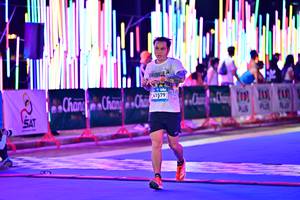 BIB: 
                            <button type="button" onclick="openModal(23272133)" class="btn btn-primary btn-sm float-right btn-popup" data-toggle="modal" data-target=".modal-high-quality">
                        <i class="fas fa-shopping-cart"></i> Add to Cart
                    </button>
                                            <button type="button" onclick="isThisMe(23272133, true)" class="btn btn-success btn-sm float-right btn-popup btn-isme hidden" data-toggle="tooltip" data-placement="bottom" title="นี่คือรูปของคุณใช่ไหม คลิกที่นี่เพื่อเอาเข้าอัลบั้ม">
                        <i class="fas fa-plus"></i> Add to album
                    </button>
                    <button type="button" onclick="isThisMe(23272133, false)" class="btn btn-warning btn-sm float-right btn-popup btn-isnotme hidden">
                        <i class="fas fa-ban"></i> Remove from album
                    </button>